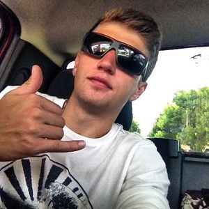 Meet your Posher, Heath